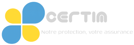 Accueil
